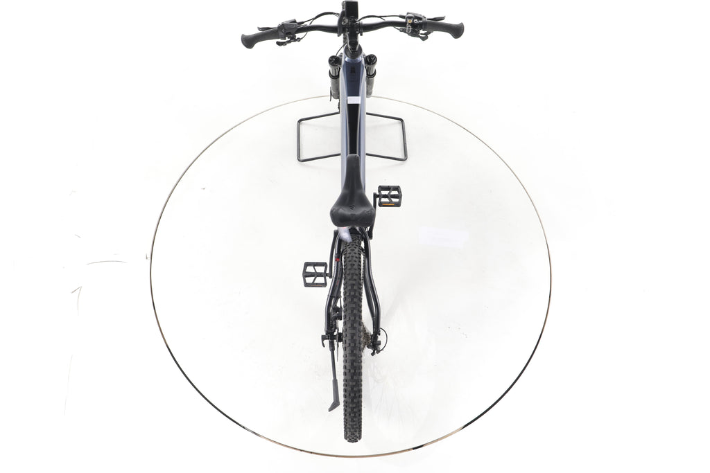 Stevens E-Agnello E-Bike 2024 - Image 22