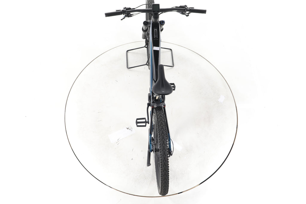 Scott Patron 920 E-Bike Fully 2024 - Image 22