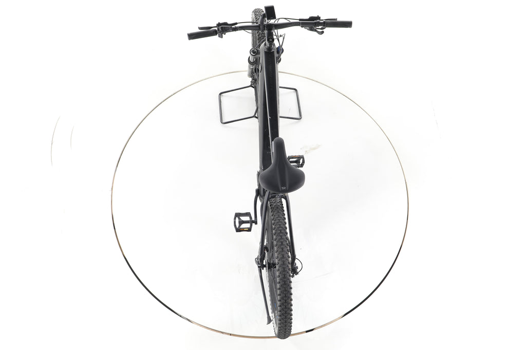 Bulls Copperhead EVO 2 E-Bike 2023 - Image 22