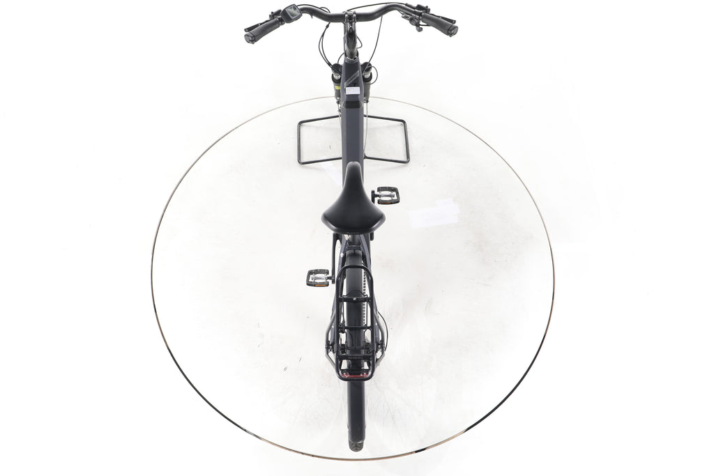Bergamont E-Horizon Tour Trekking E-Bike Tiefeinsteiger - Image 22