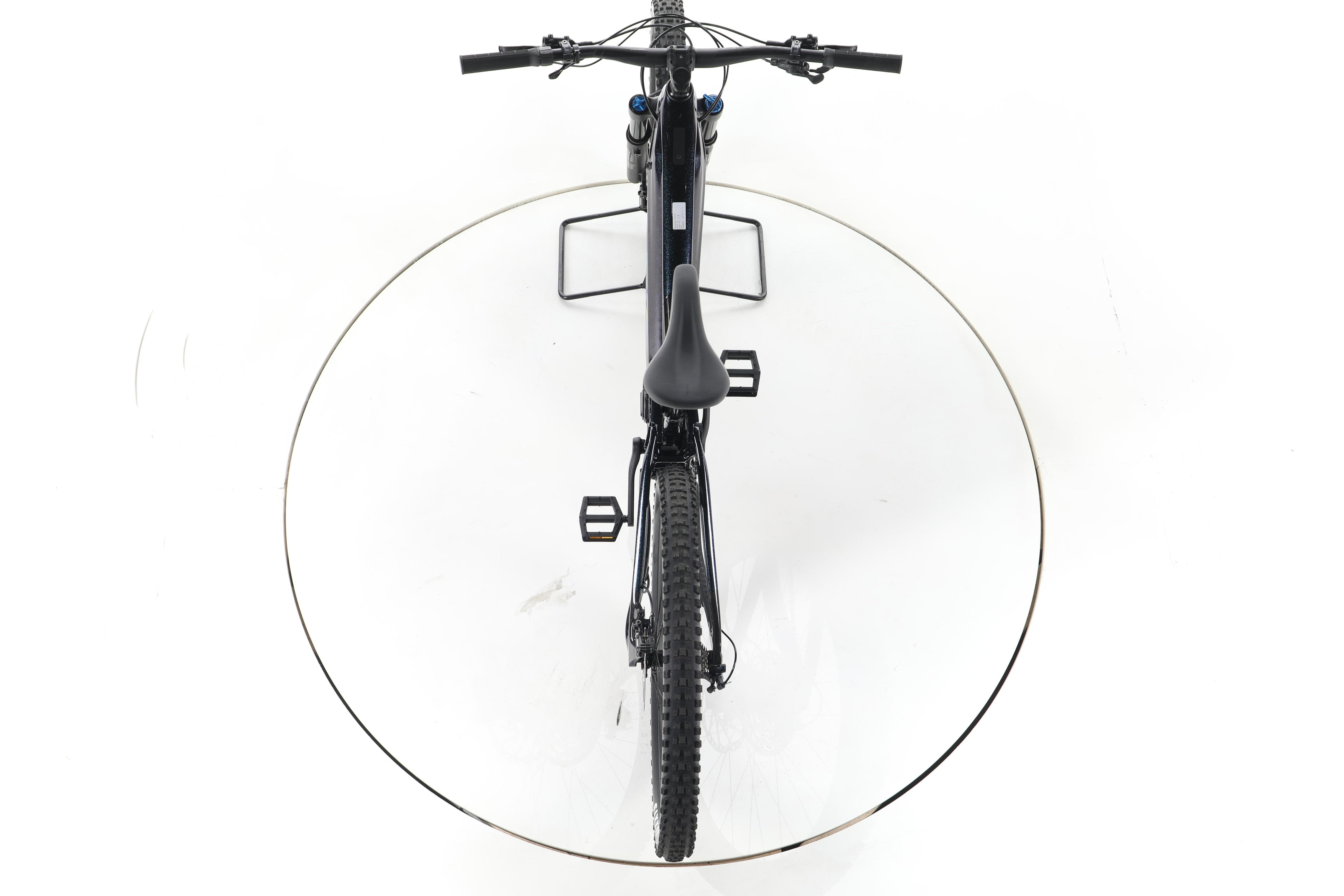 Giant Trance X Advanced E+ 2 Fully E-Bike - Image 22