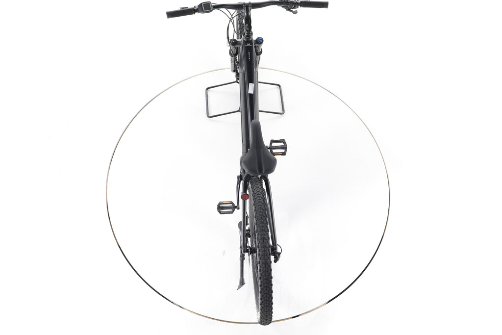 Mondraker Prime E-Bike - Image 22