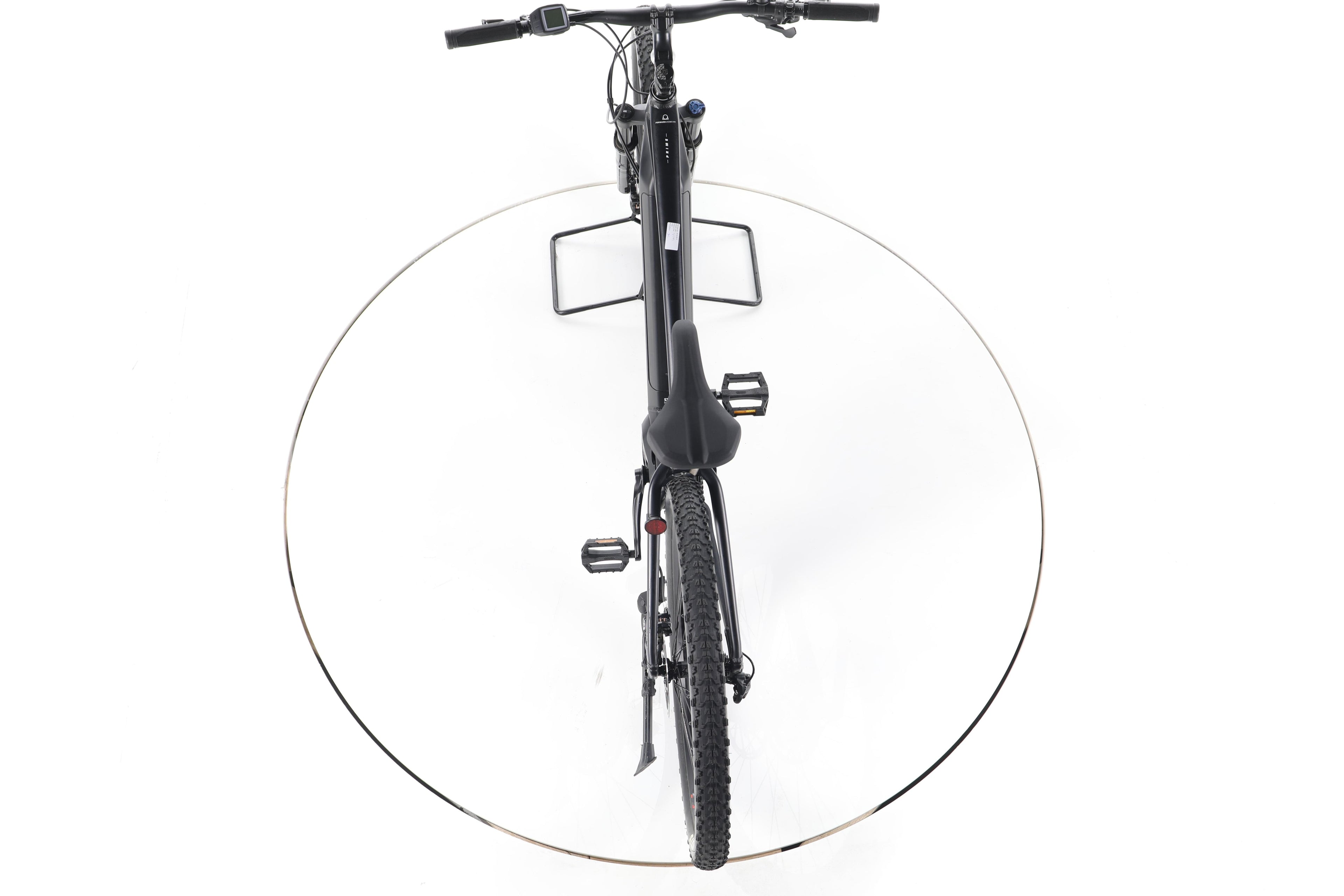 Mondraker Prime E-Bike - Image 22