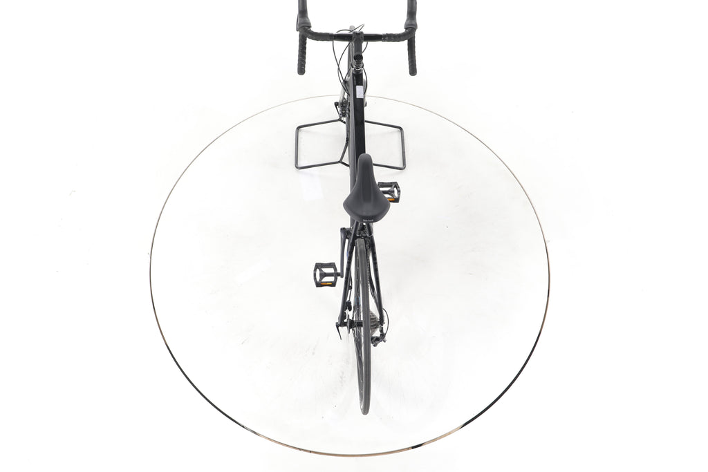 Compel RX 14.0 Rennrad - Image 22