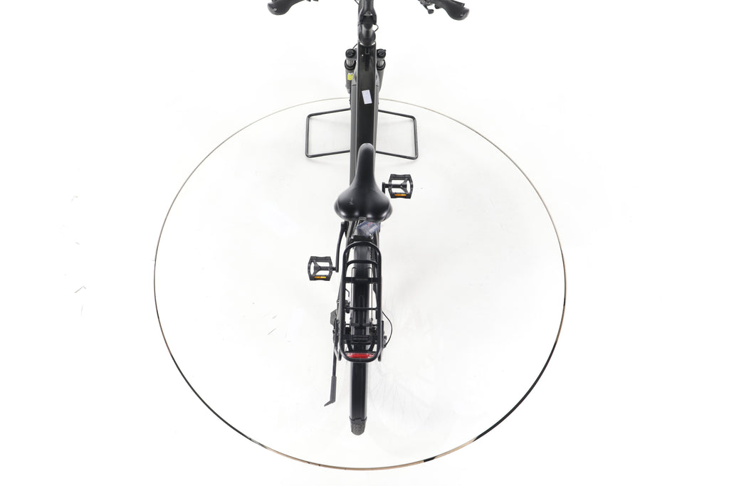KTM MacinaStyle Trekking E-Bike - Image 22