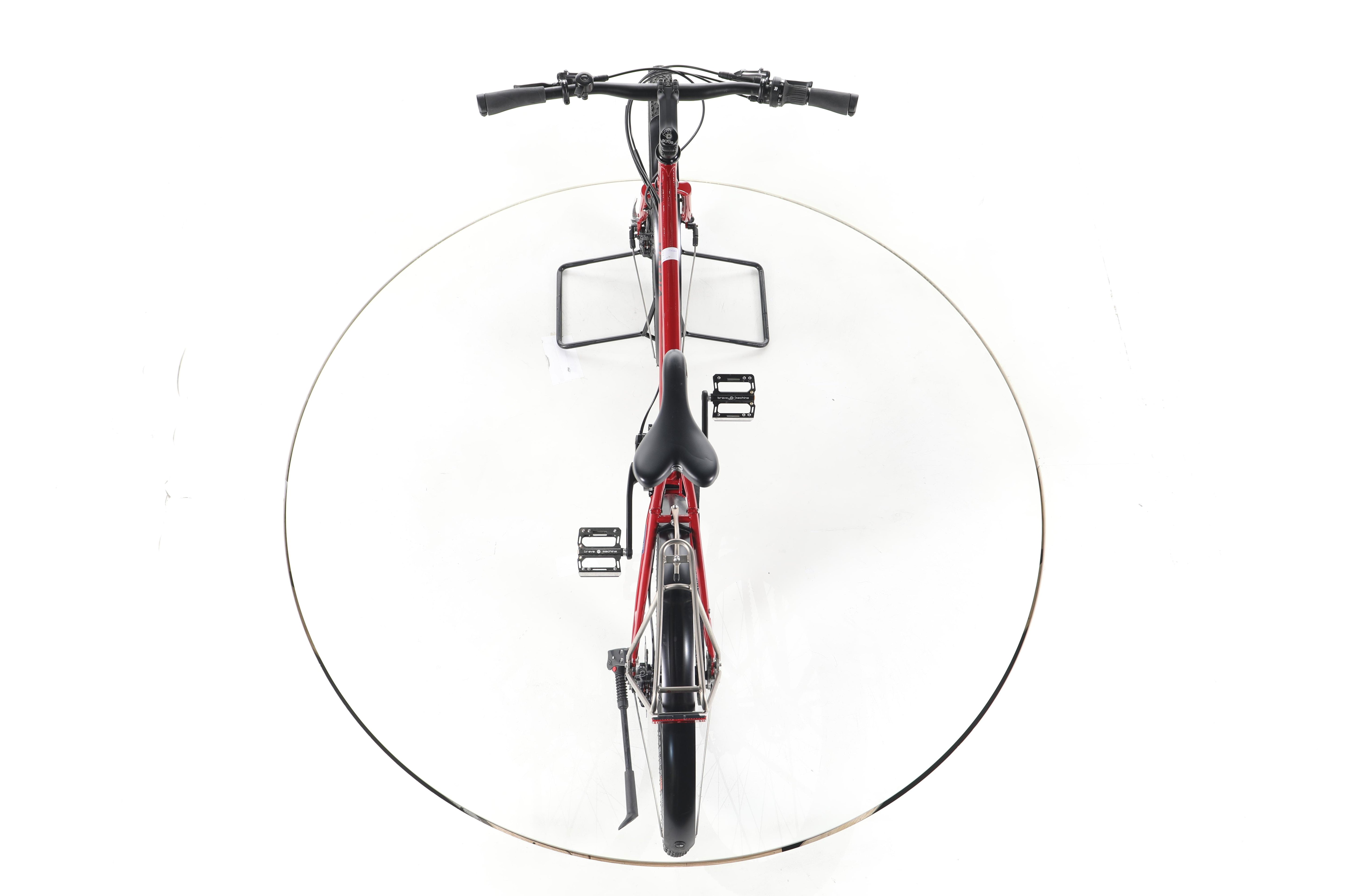 Patria Argos - Image 22