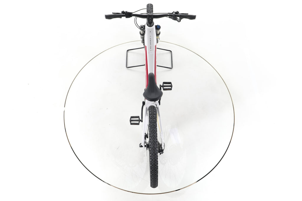 Bulls E-Stream Eva 1 E-Bike - Image 22
