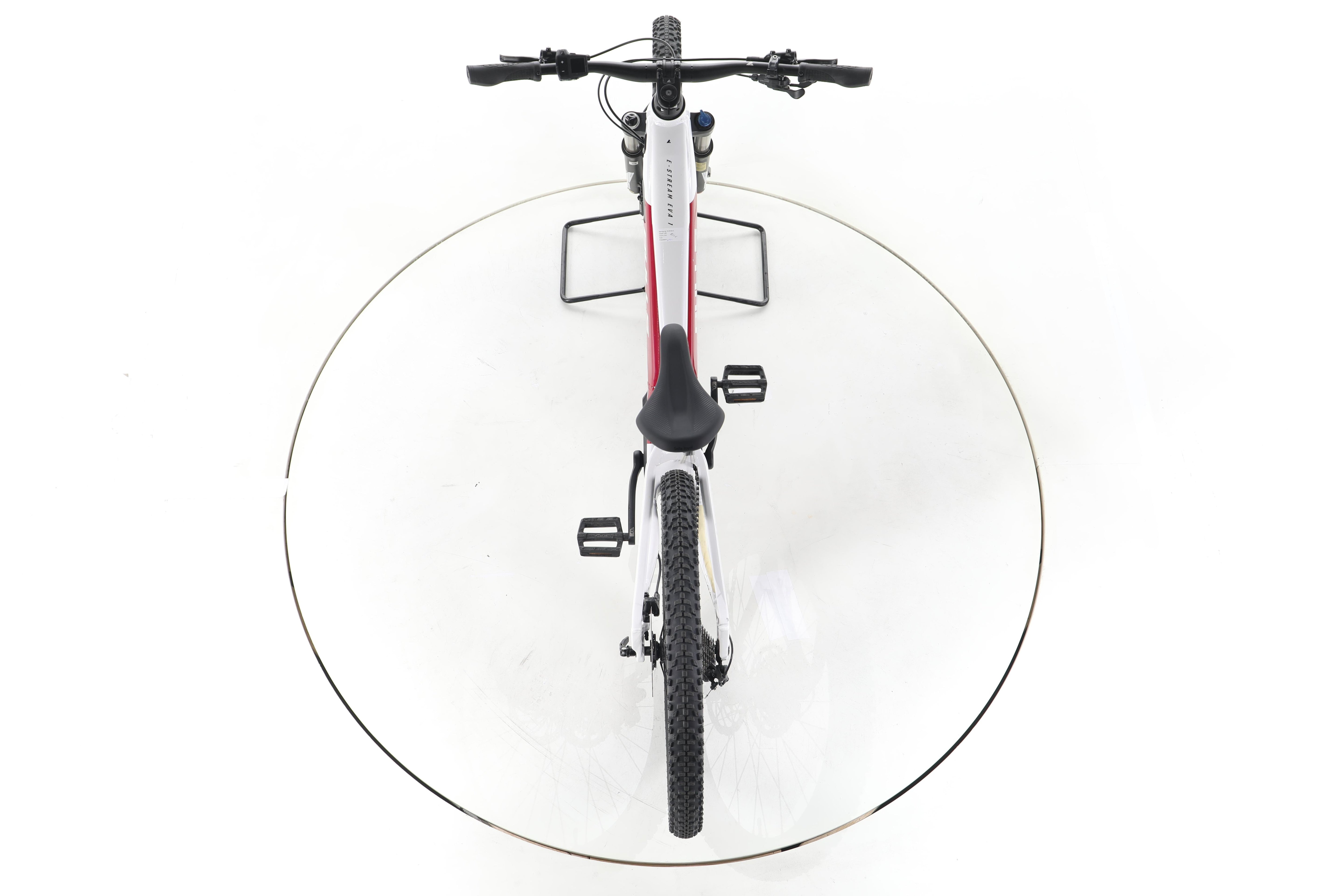 Bulls E-Stream Eva 1 E-Bike - Image 22