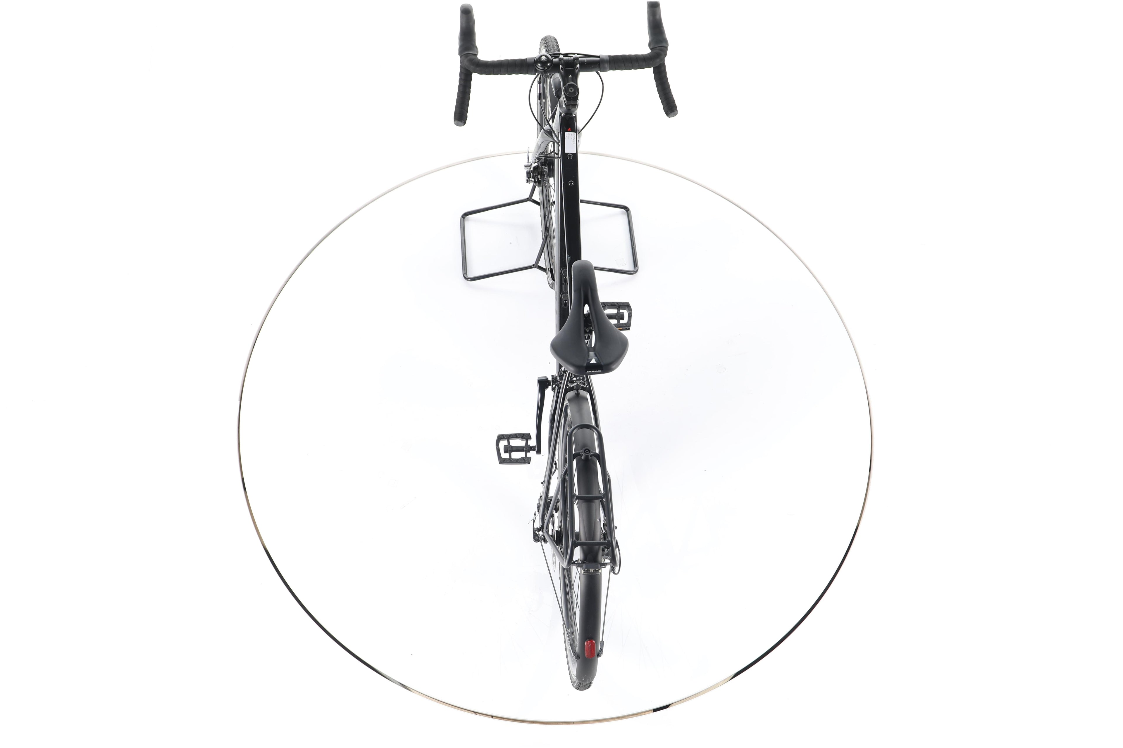 Bulls Daily Grinder 3 - Image 22