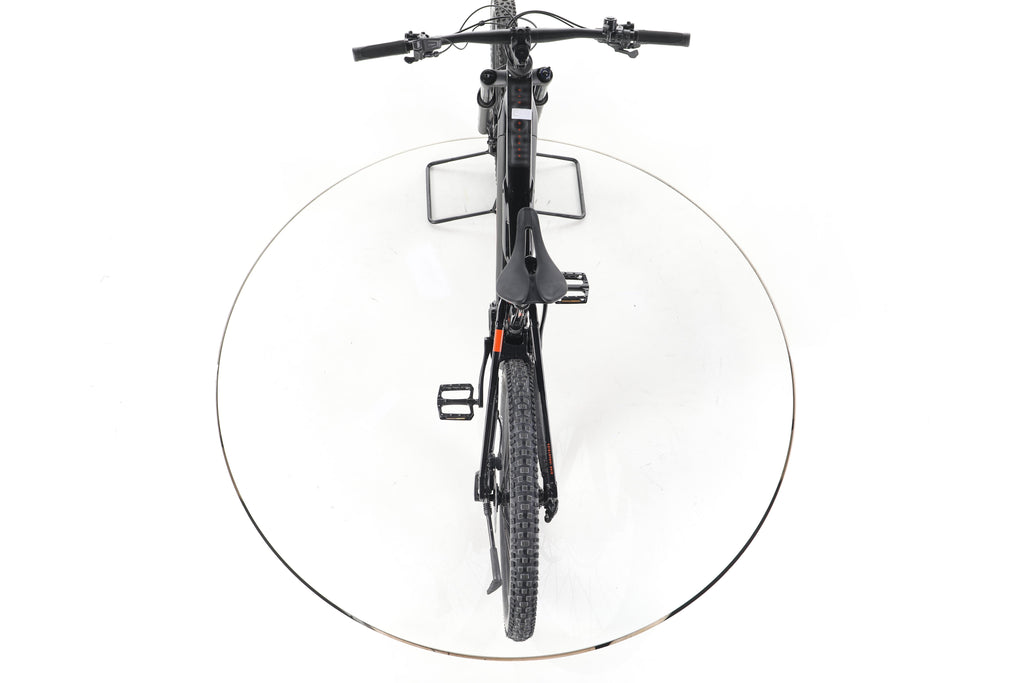 KTM Macina Kapoho 7973 E-Bike Fully - Image 22