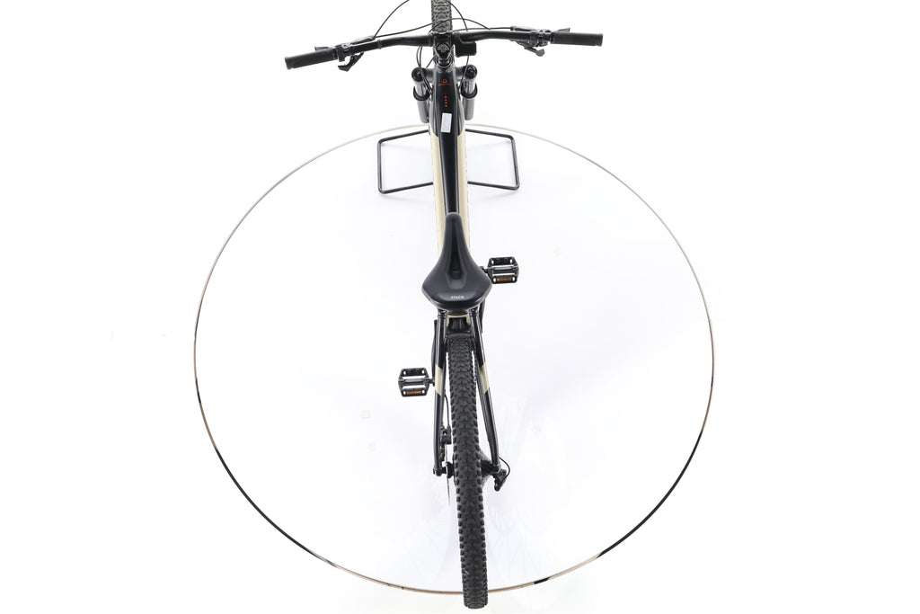 Mondraker DUSK Fully E-Bike 2023 - Image 22