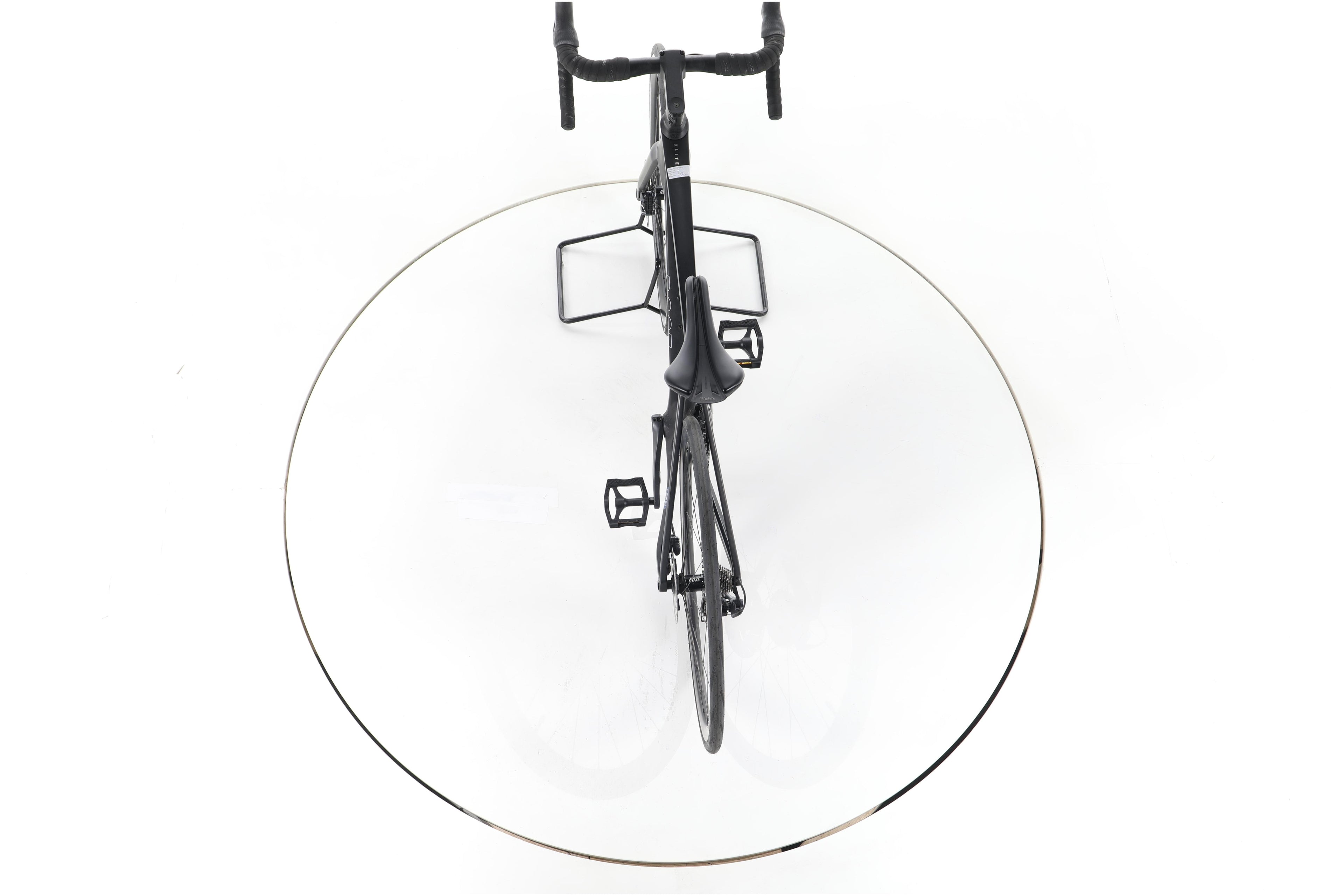 Rose XLITE 06 Ultegra - Image 22