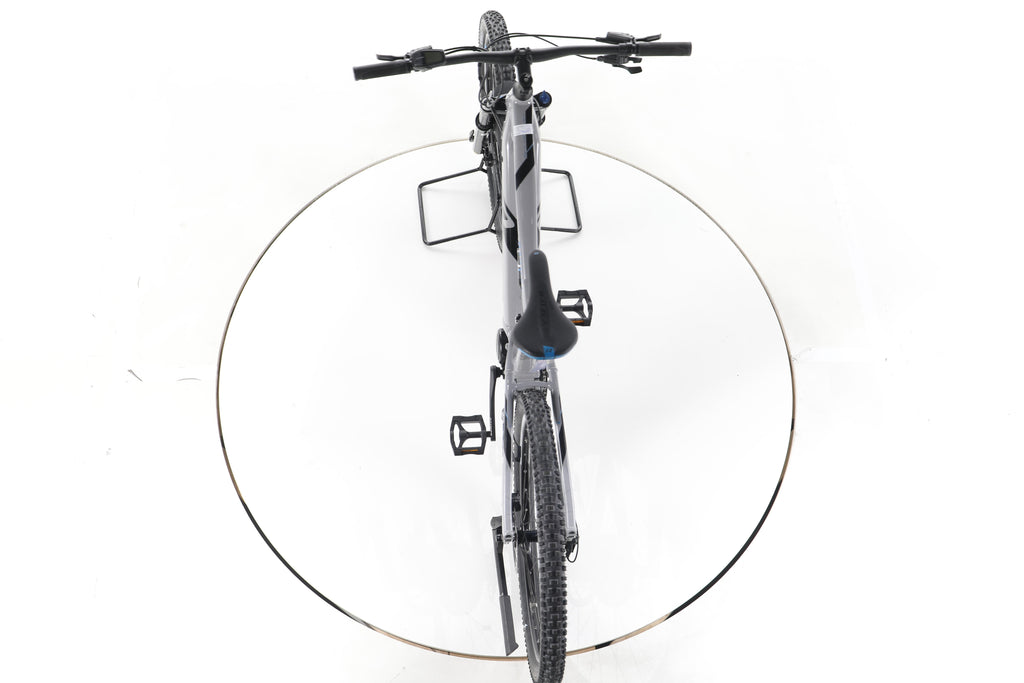 R Raymon FullRay 130E 5.0 E-Bike Fully - Image 22