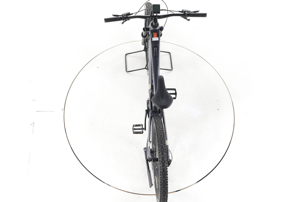 Conway Xyron S 2.9 E-Bike Fully - Image 22