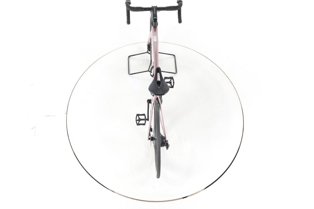 Specialized Tarmac SL8 Expert Rennrad Carbon 2025 - Image 22