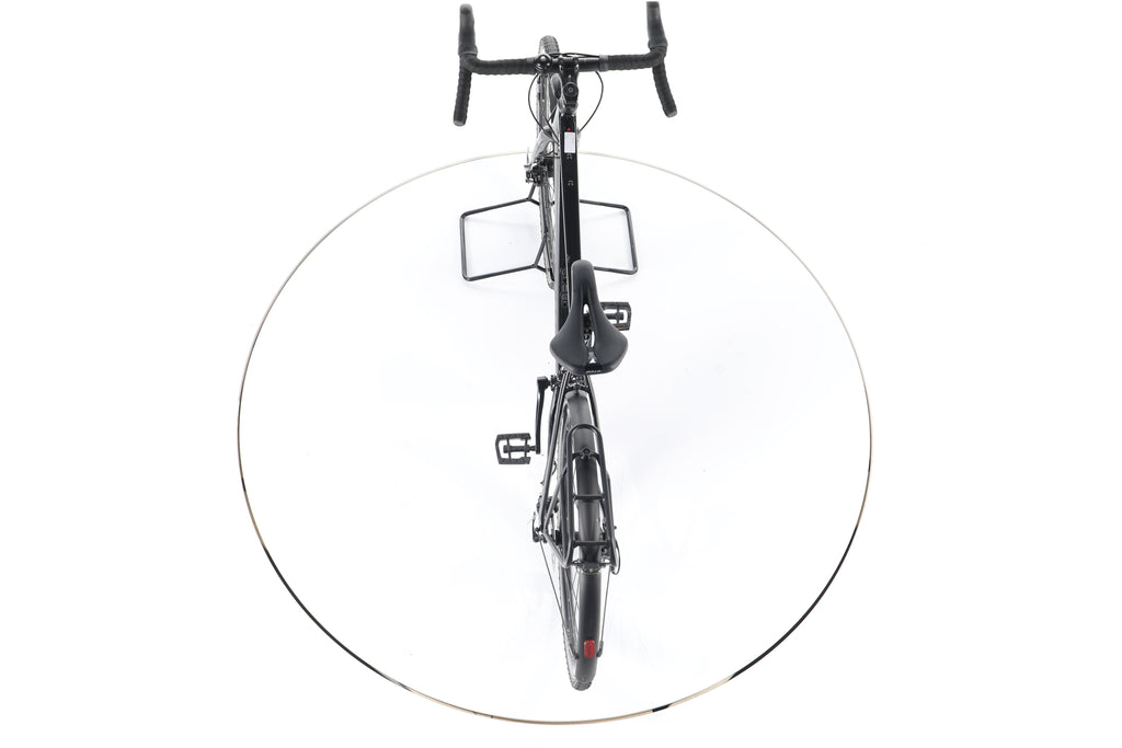 Bulls Daily Grinder 3 - Image 22