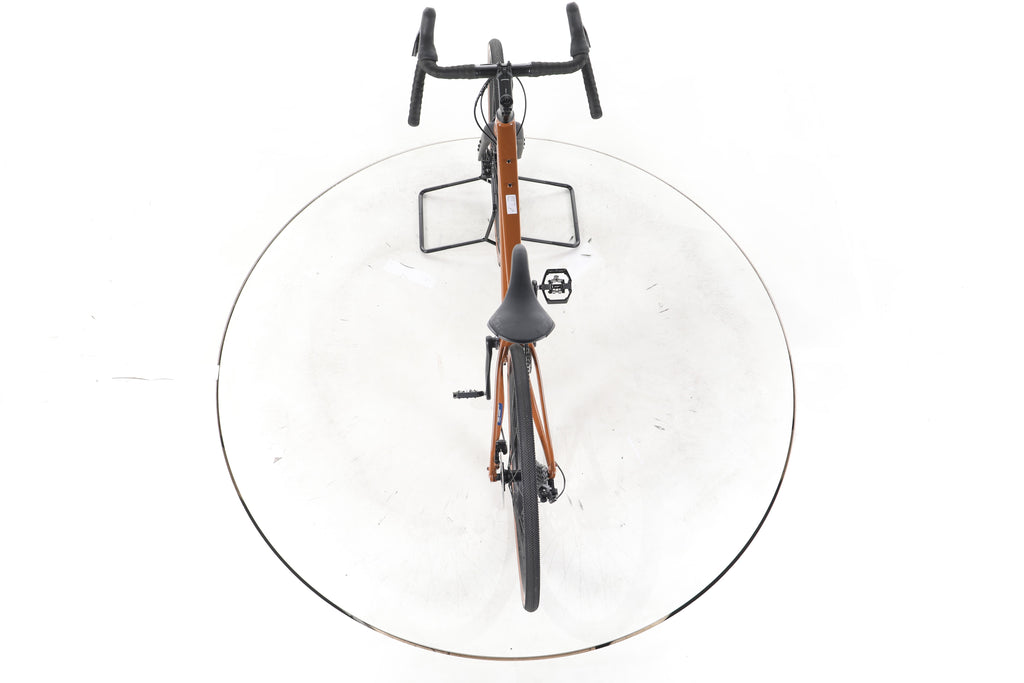 Cannondale Topstone 1 Gravelbike 2024 - Image 22