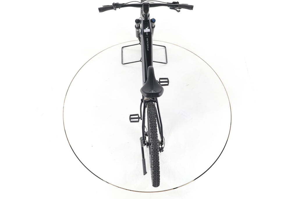 Focus JARIFA² 6.7 E-Bike - Image 22