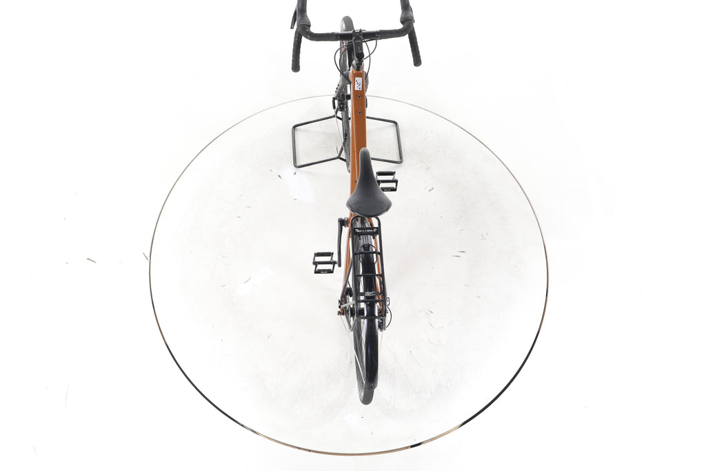 Cannondale topstone1 Gravelbike - Image 22