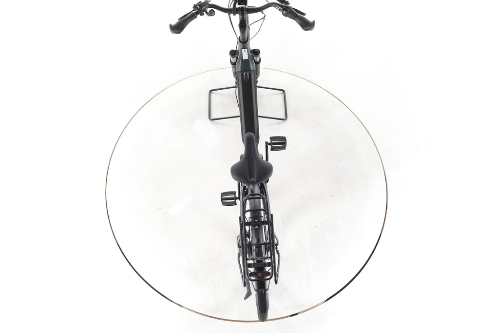Velo de Ville AEB 490 Pure City E-Bike Tiefeinsteiger 2025 - Image 22