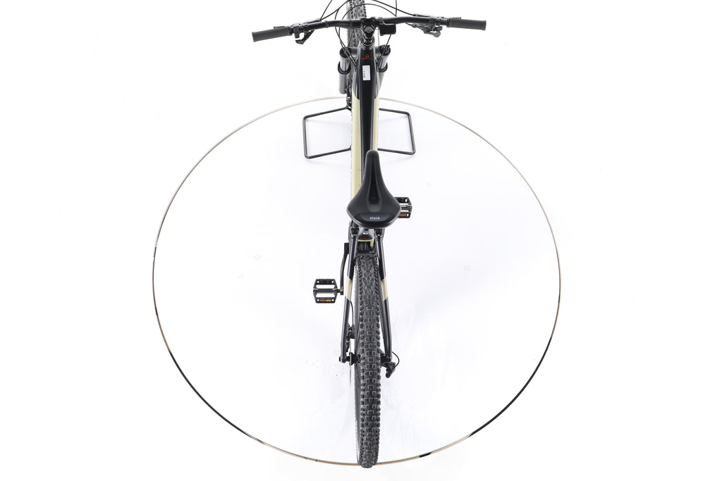Mondraker DUSK E-Bike Fully - Image 22