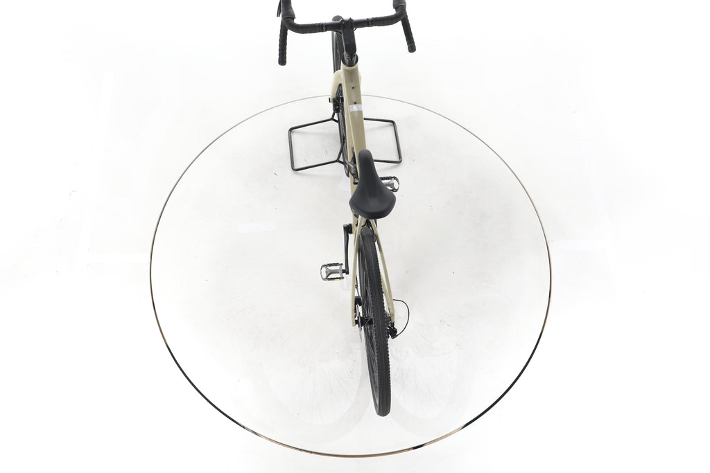 Scott Speedster Gravel 30 Gravelbike - Image 22