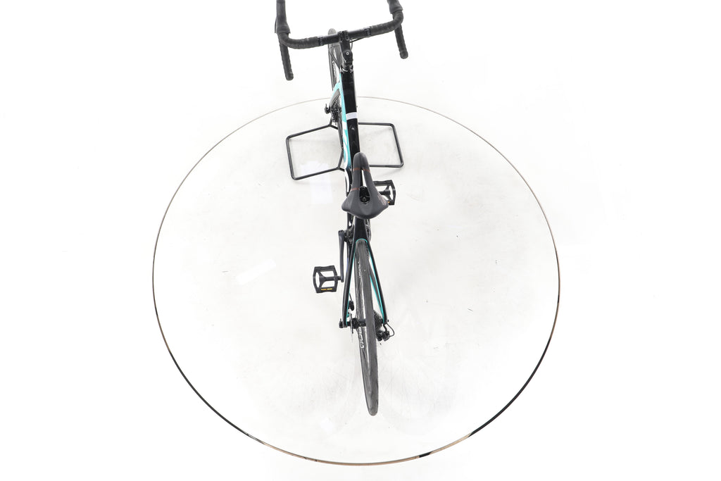 KOGA Kimera Premium Beat Rennrad Carbon - Image 22