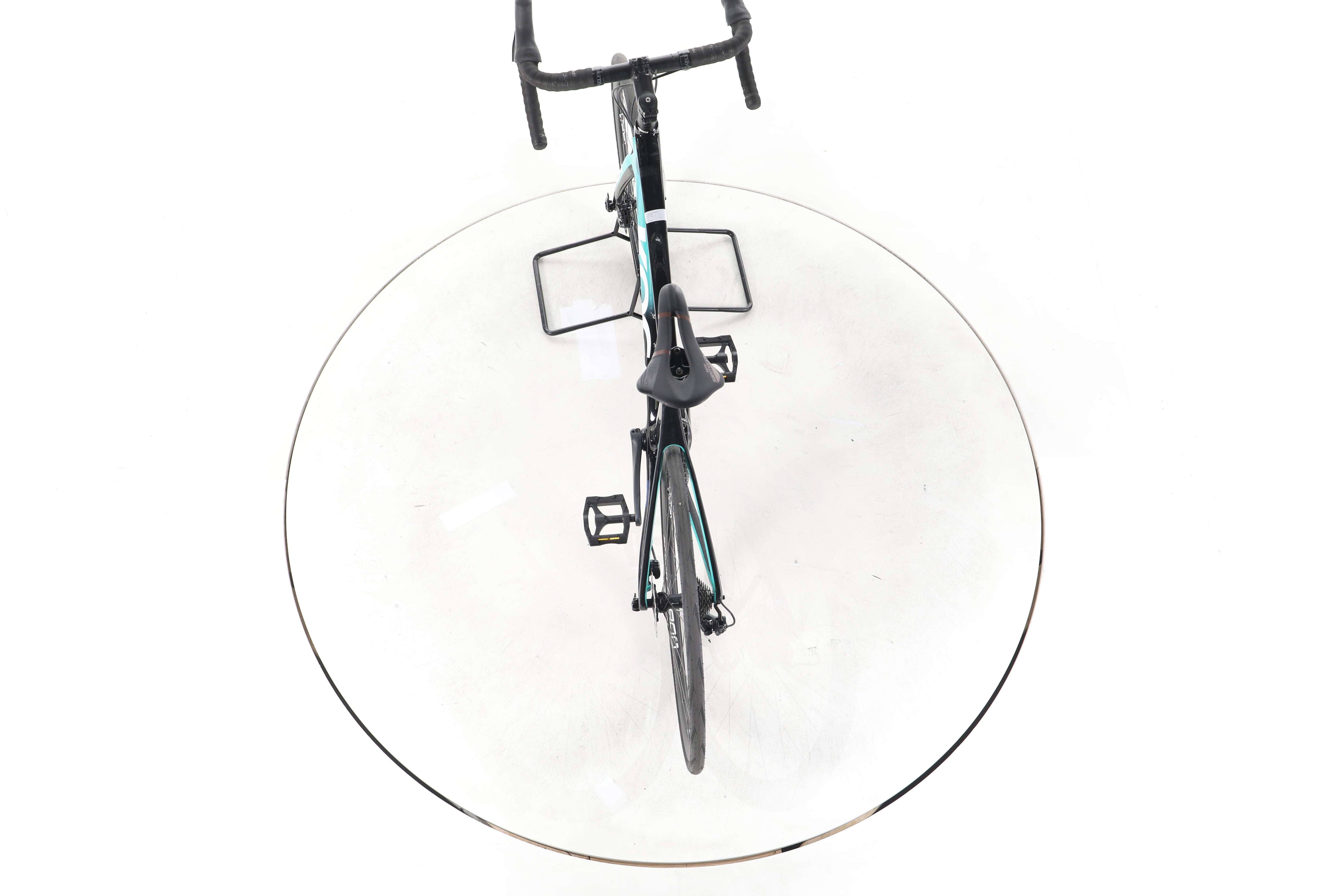KOGA Kimera Premium Beat Rennrad Carbon - Image 22