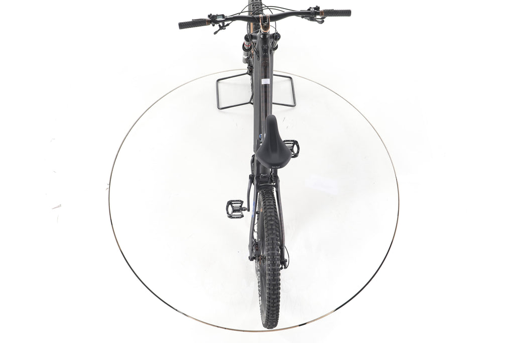 NS BIKES E-Fine 2 Fully E-Bike - Image 22