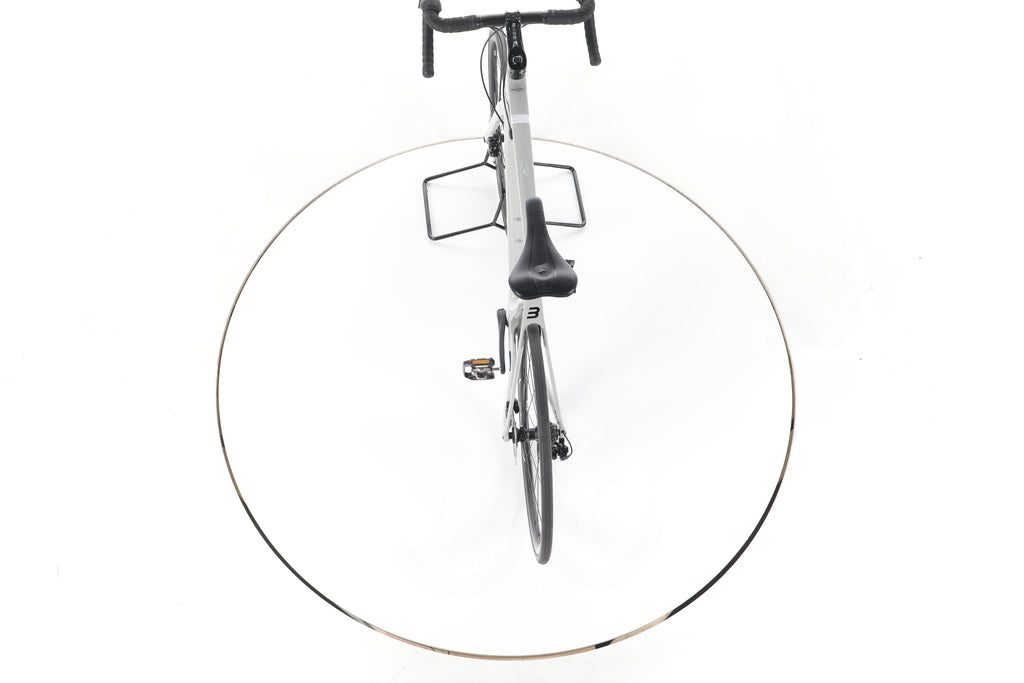 Basso Venta Shimano 105 Di2 Rennrad Carbon - Image 22