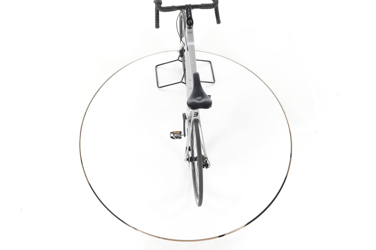 Basso Venta Shimano 105 Di2 Rennrad Carbon - Image 22