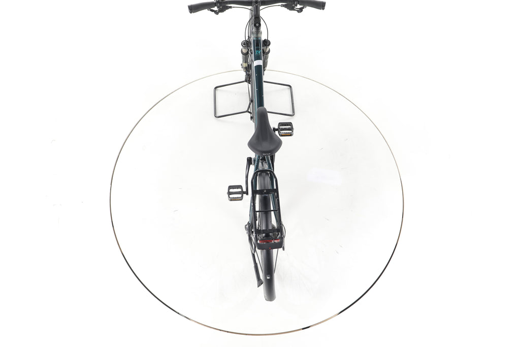 Stevens 7X Tour HT - Image 22
