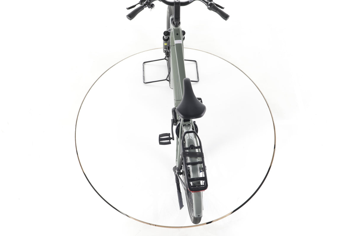 Granville Vancouver N1 City E-Bike 2026 - Image 22