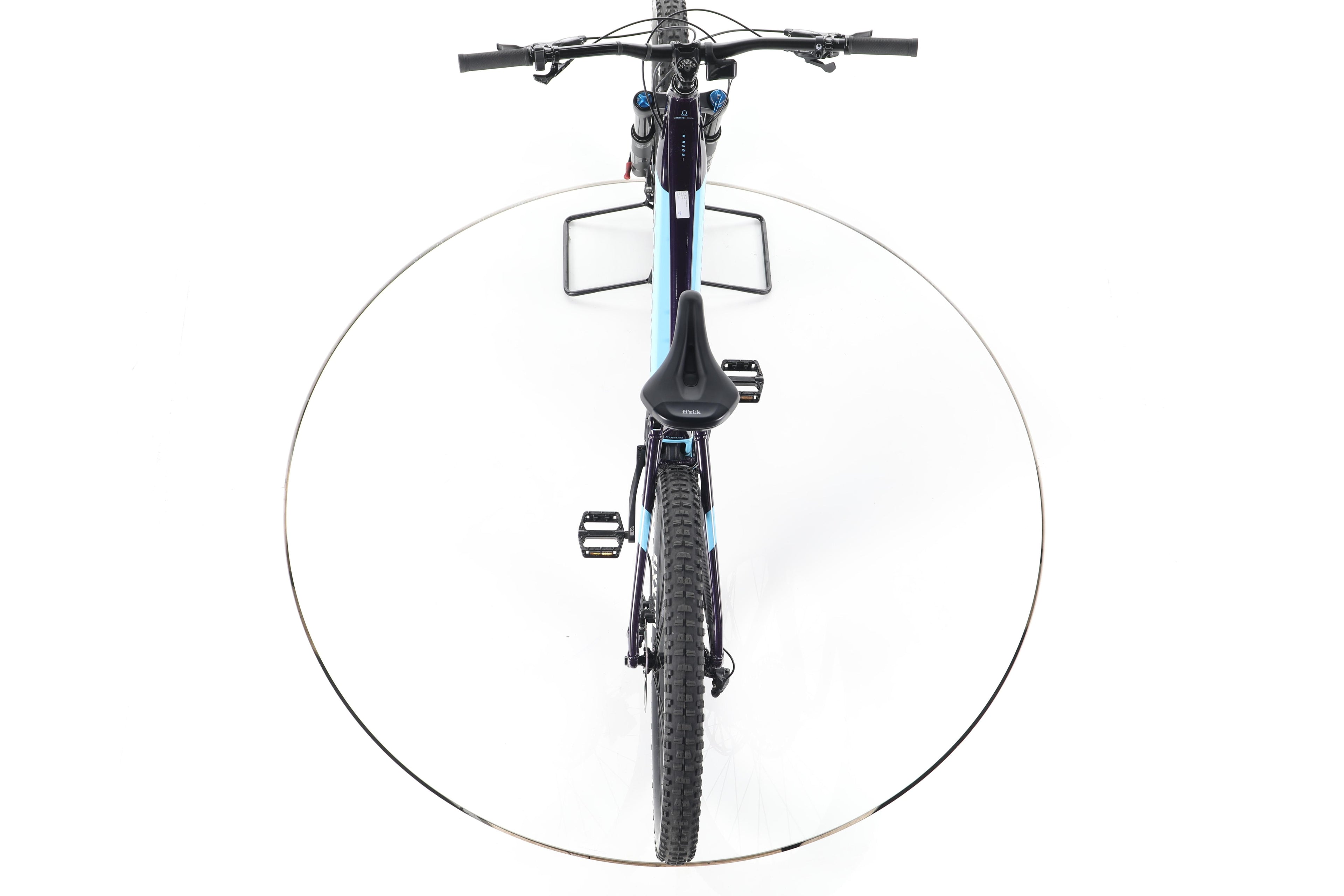 Mondraker DUSK R Fully E-Bike 2023 - Image 22