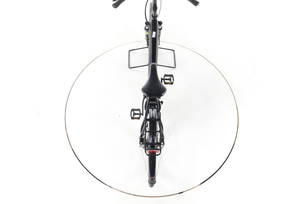 ADVANCED City Pro City E-Bike - Image 22