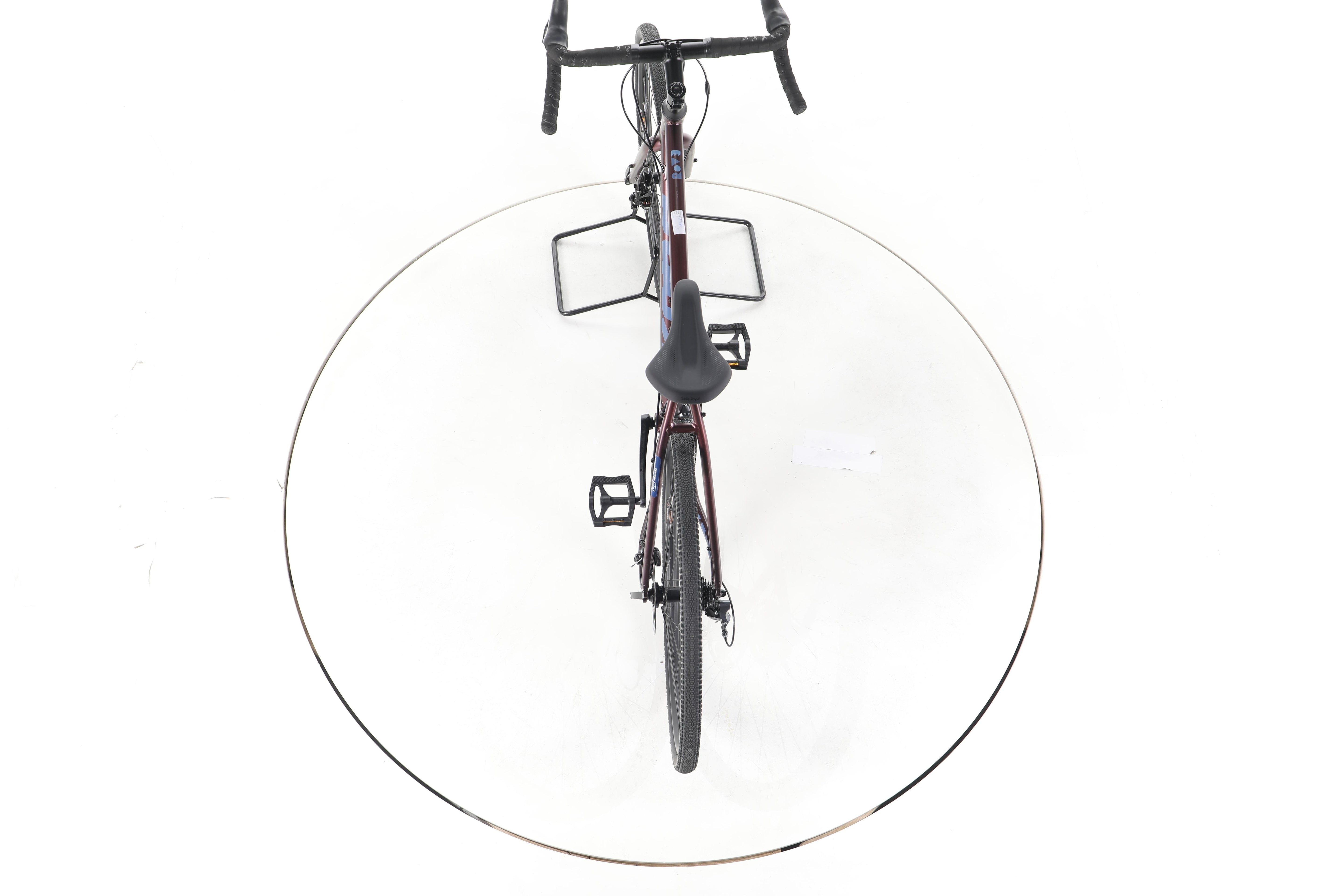 Kona Rove AL700 - Image 22