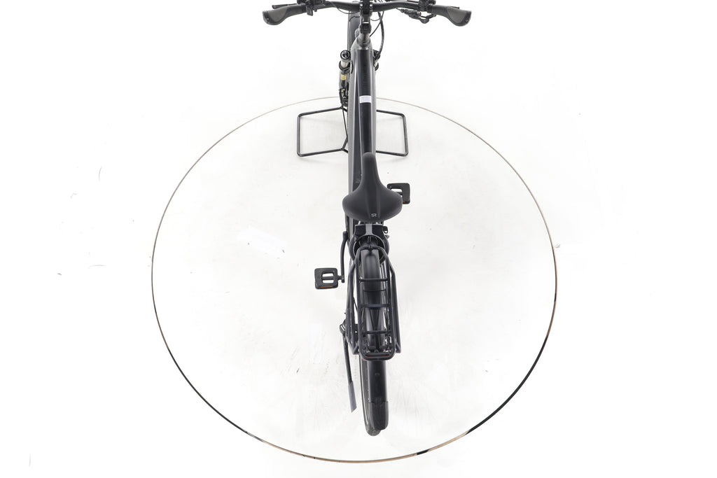 Pegasus Premio EVO 10 Lite Trekking E-Bike - Image 22