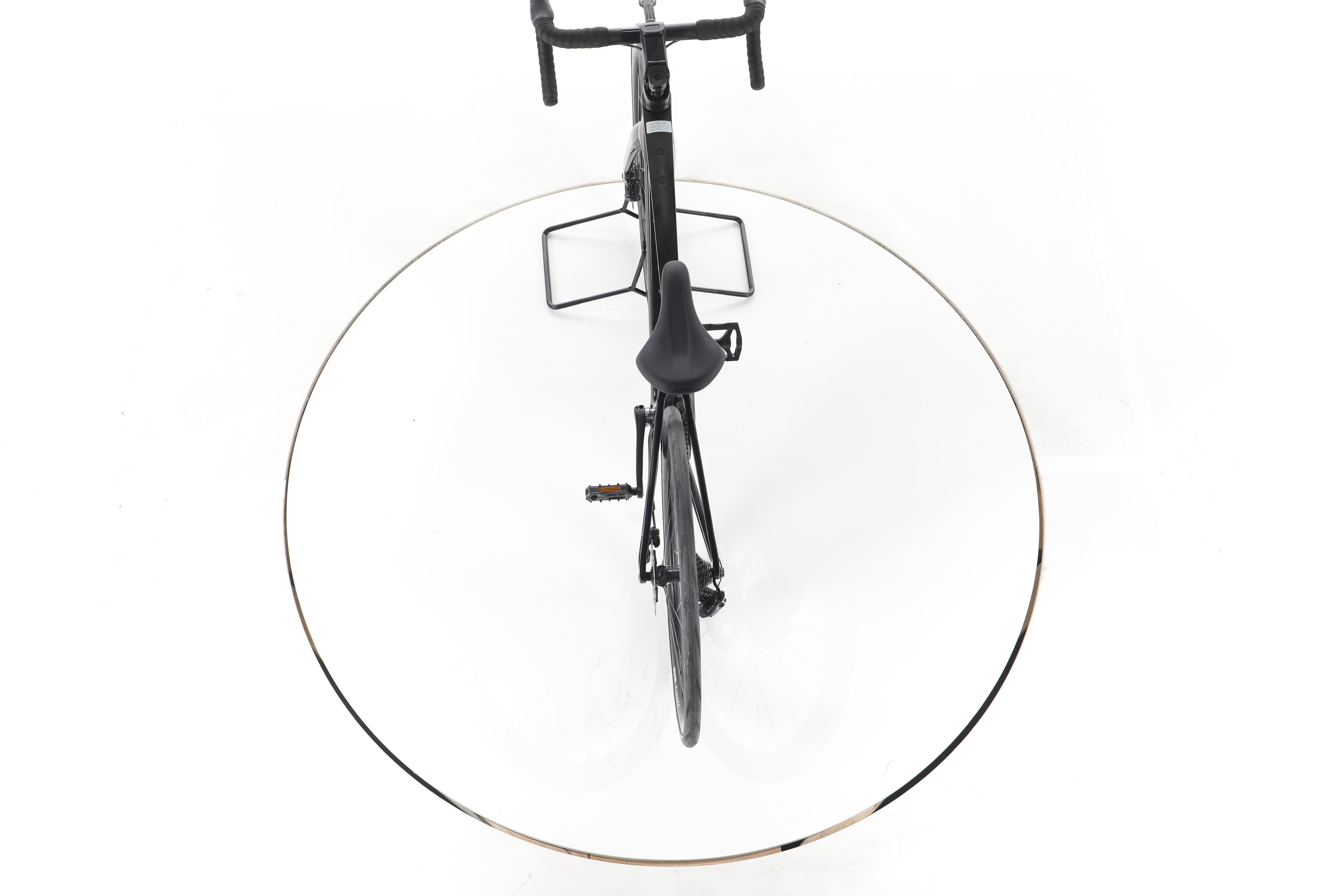 Focus Paralane 8.9 Rennrad - Image 22