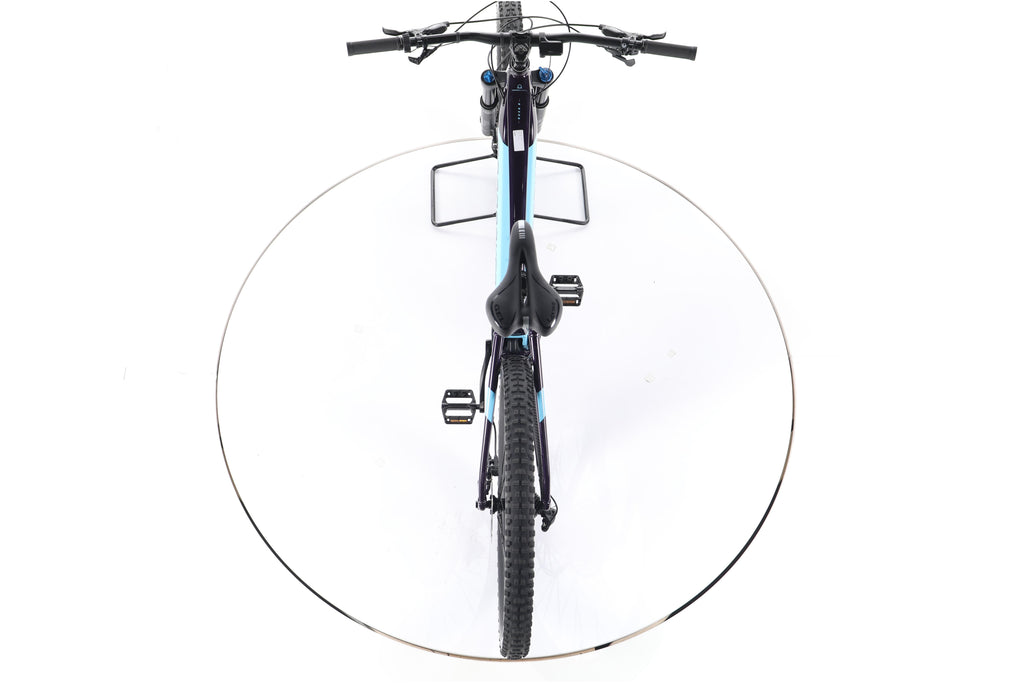 Mondraker DUSK R Fully E-Bike 2023 - Image 22