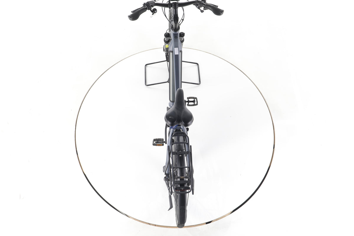 Velo de Ville AEB 990 Trekking E-Bike - Image 22