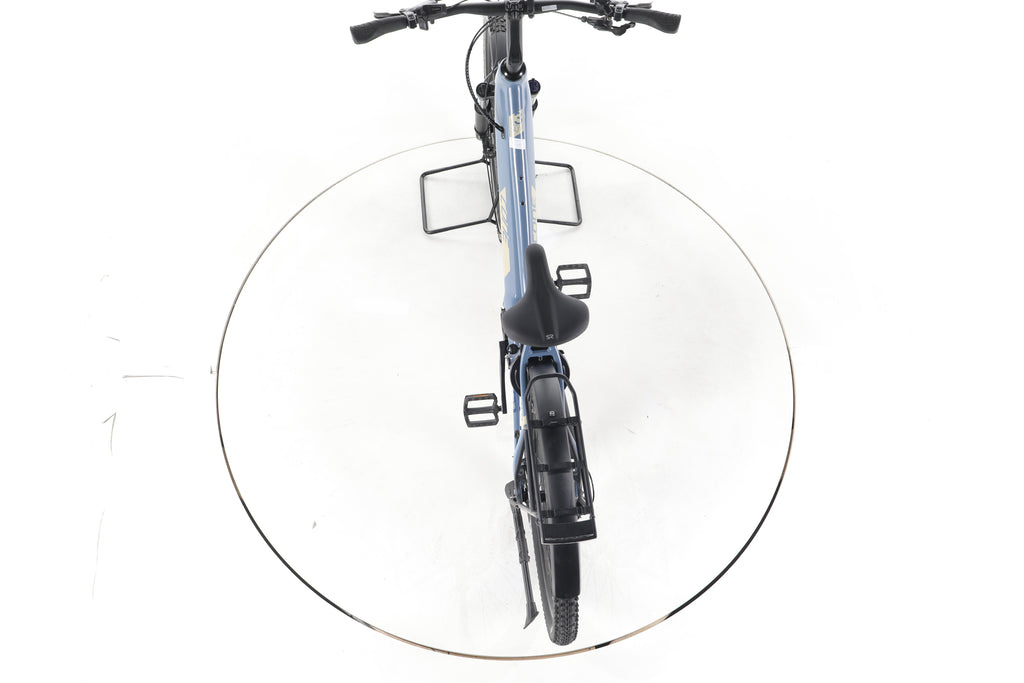 CONE Bikes eSUV IN 3.0 Trekking E-Bike - Image 22