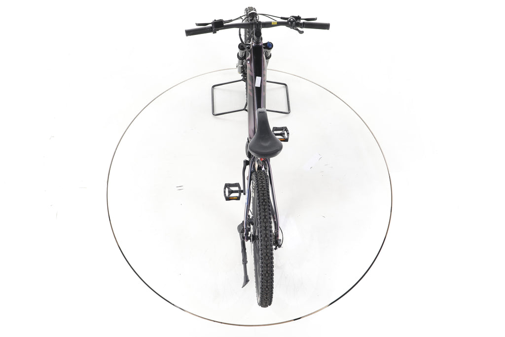 Liv Vall E+ Pro E-Bike - Image 22