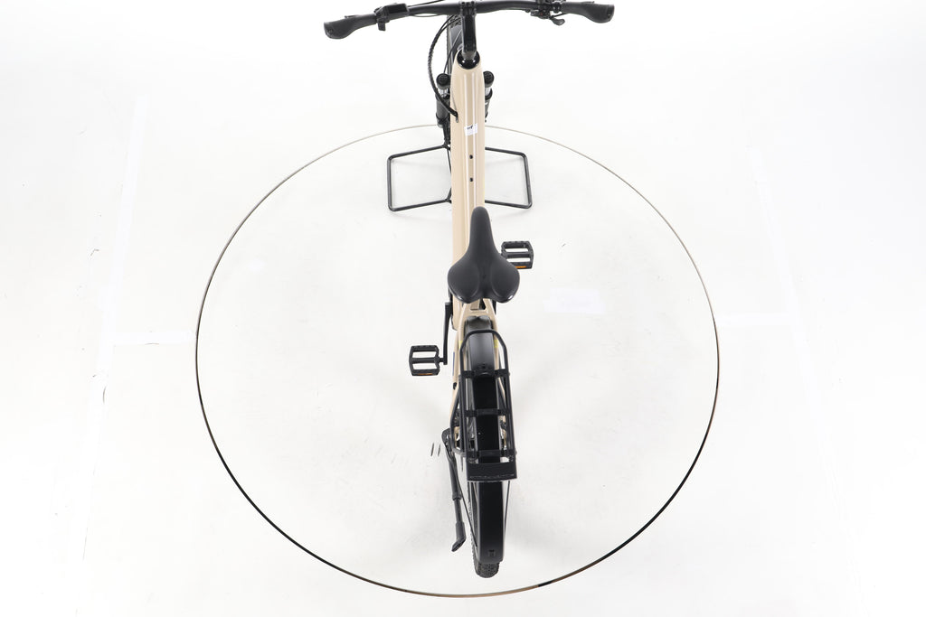 CONE Bikes eSUV IN LTD Trekking E-Bike 2024 - Image 22