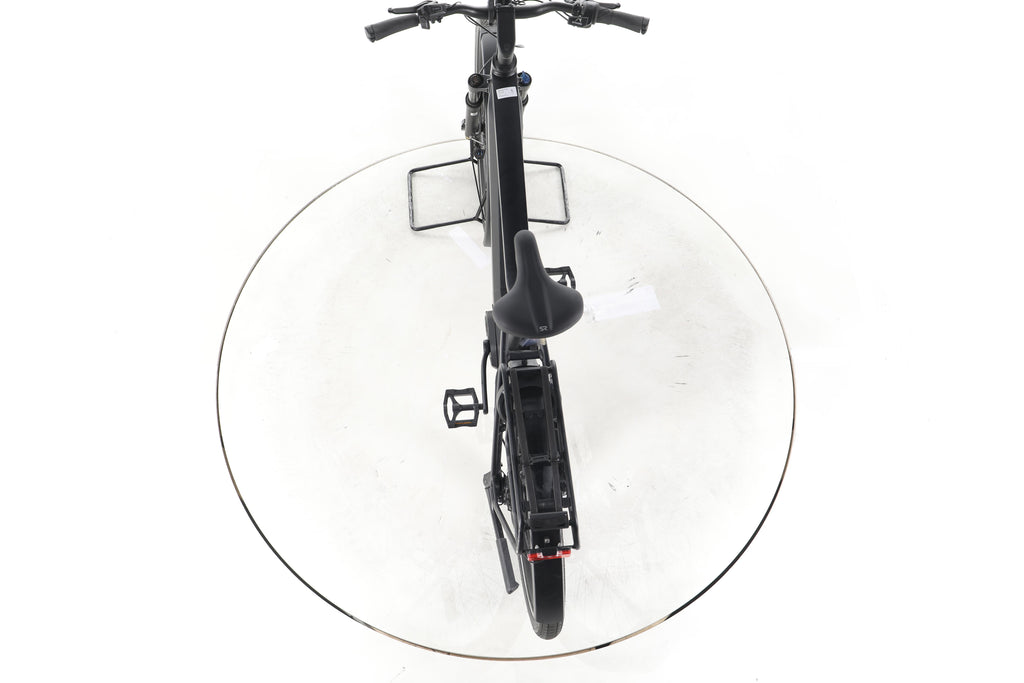 Riese & Müller Charger4 GT Vario Core City E-Bike 2025 - Image 22