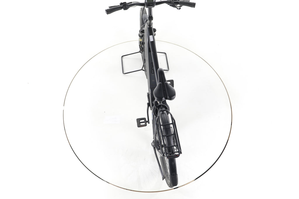 Pegasus Premio EVO 10Lite Trekking E-Bike - Image 22