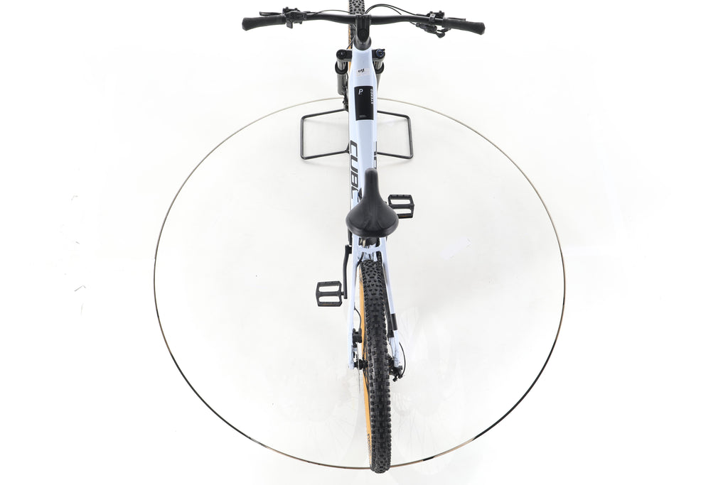Cube Stereo Hybrid 120 Pro Fully E-Bike - Image 22
