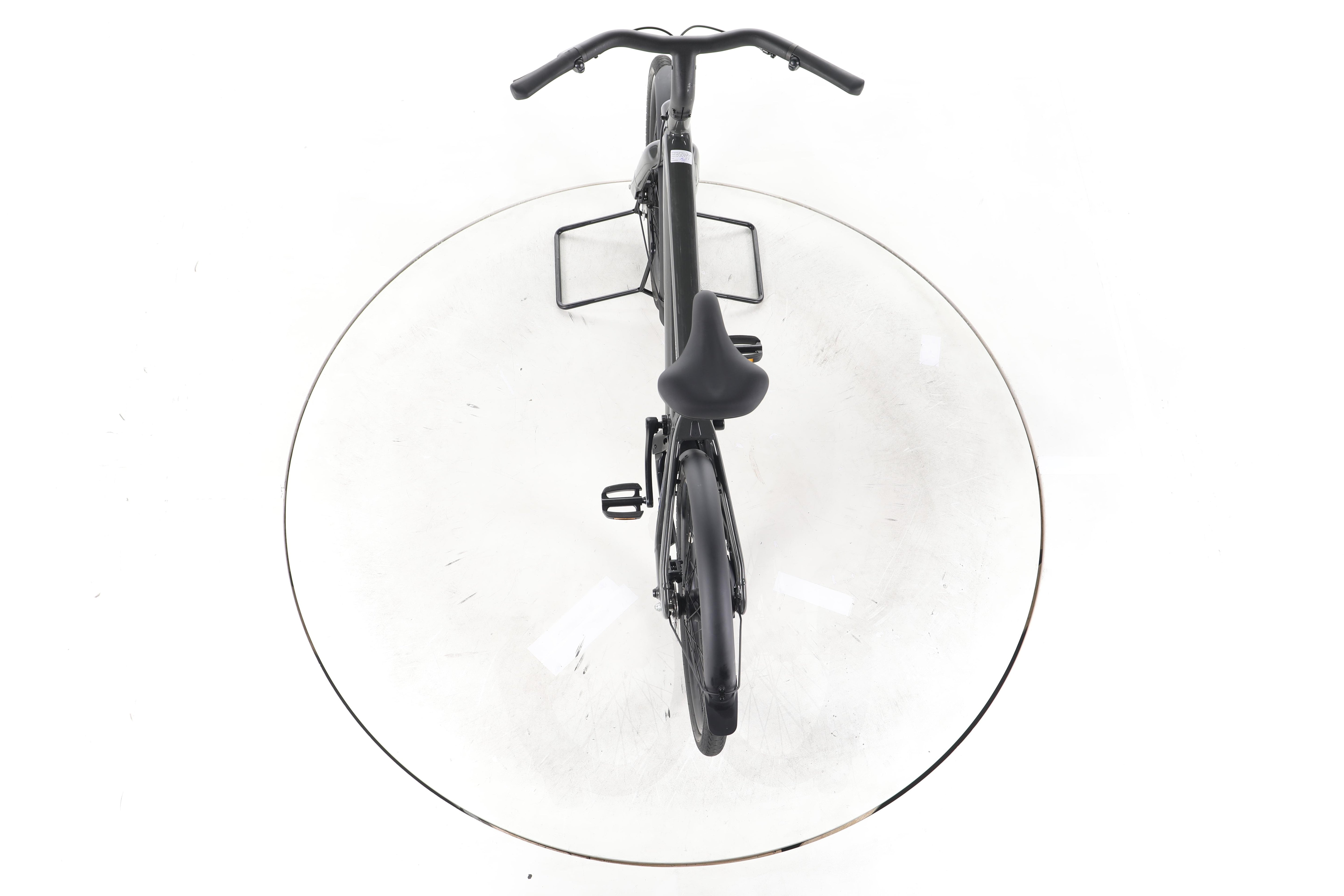 VanMoof A5 City E-Bike - Image 22