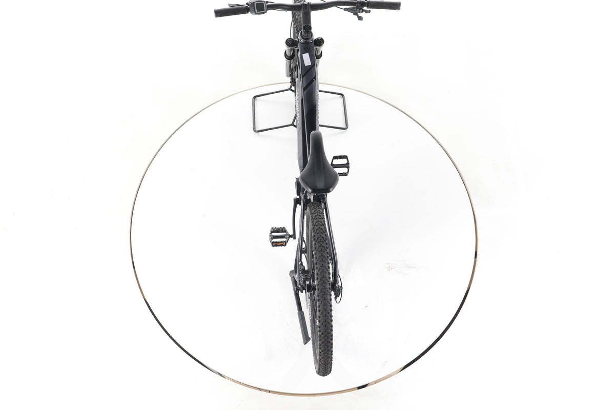 Conway Cairon S 2.0 E-Bike - Image 22