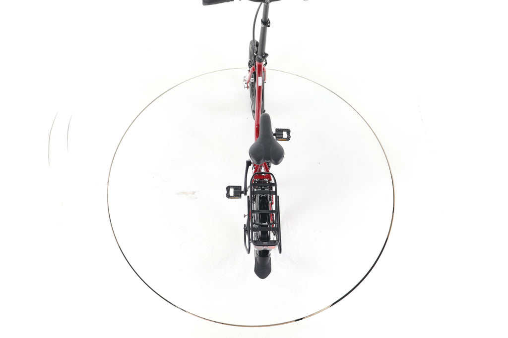 Hercules Versa R3 Deep - Image 22