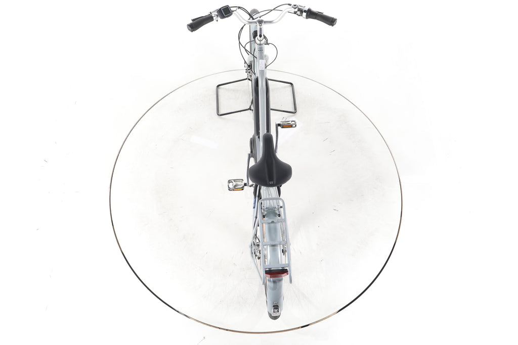 Electra Bicycle Townie Go! 5i City E-Bike - Image 22